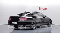 2024 Genesis G80