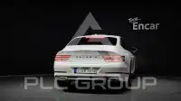 2024 Genesis G80