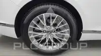 2024 Genesis G80