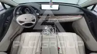 2024 Genesis G80