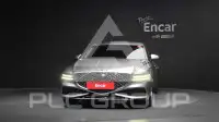 2024 Genesis G80