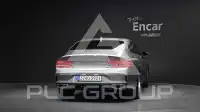 2024 Genesis G80