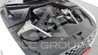 2024 Genesis G80