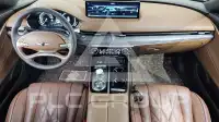 2024 Genesis G80