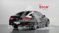 2024 Genesis G80