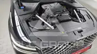 2024 Genesis G80
