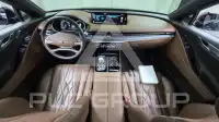 2024 Genesis G80