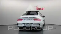 2024 Genesis G80