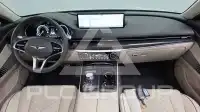 2024 Genesis G80