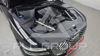 2024 Genesis G80