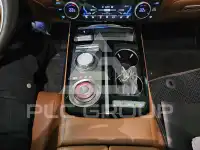 2024 Genesis G80