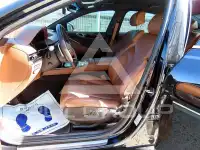 2024 Genesis G80