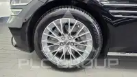 2024 Genesis G80