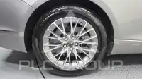 2024 Genesis G80