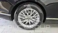 2024 Genesis G80