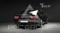 2024 Genesis G80