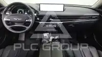 2024 Genesis G80