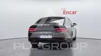2024 Genesis G80