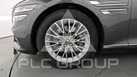 2024 Genesis G80