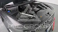 2024 Genesis G80