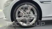 2024 Genesis G80