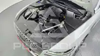 2024 Genesis G80