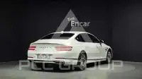 2024 Genesis G80