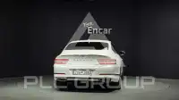 2024 Genesis G80