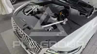 2024 Genesis G80