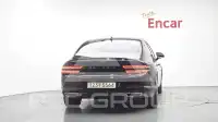2024 Genesis G80