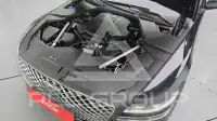 2024 Genesis G80
