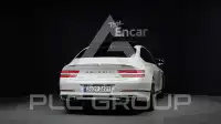 2024 Genesis G80