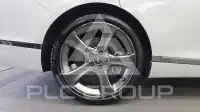 2024 Genesis G80