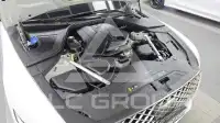 2024 Genesis G80