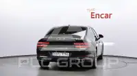 2024 Genesis G80