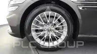 2024 Genesis G80
