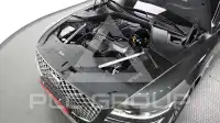 2024 Genesis G80