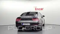 2024 Genesis G80