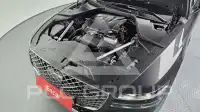 2024 Genesis G80