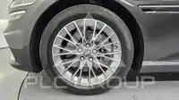 2024 Genesis G80
