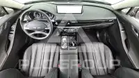 2024 Genesis G80