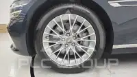 2024 Genesis G80