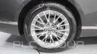 2024 Genesis G80