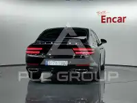 2024 Genesis G80