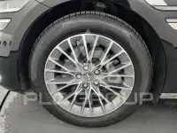 2024 Genesis G80