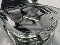 2024 Genesis G80