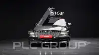 2024 Genesis G80