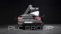 2024 Genesis G80