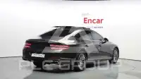 2024 Genesis G80
