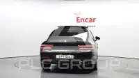 2024 Genesis G80